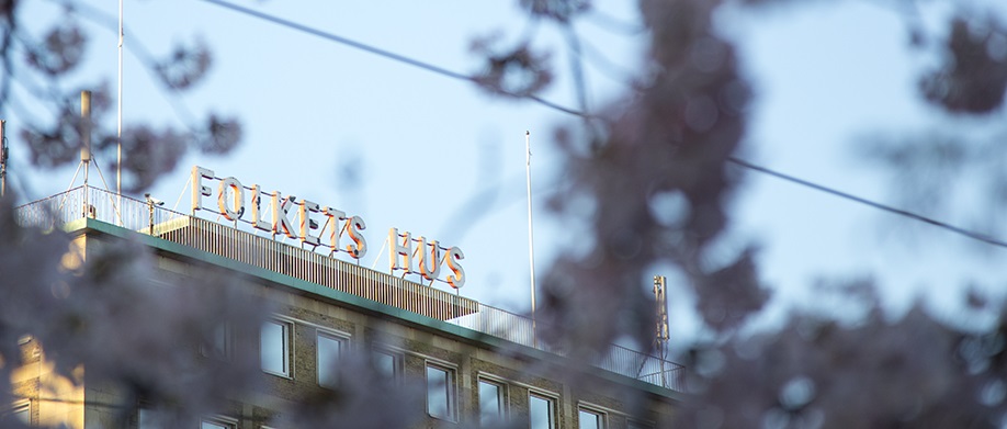 Ta Bort Sig Från Hitta Se
