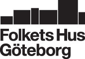 Folkets Hus Göteborg